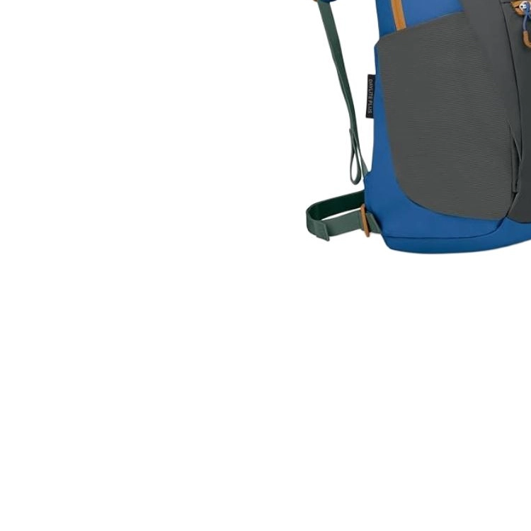 OSPREY daylite plus 20L