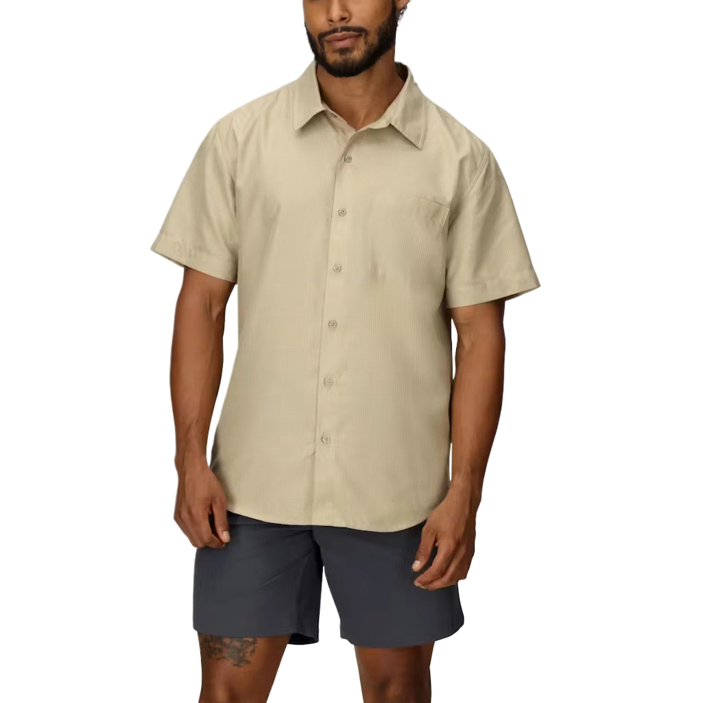 Marmot AirExchange