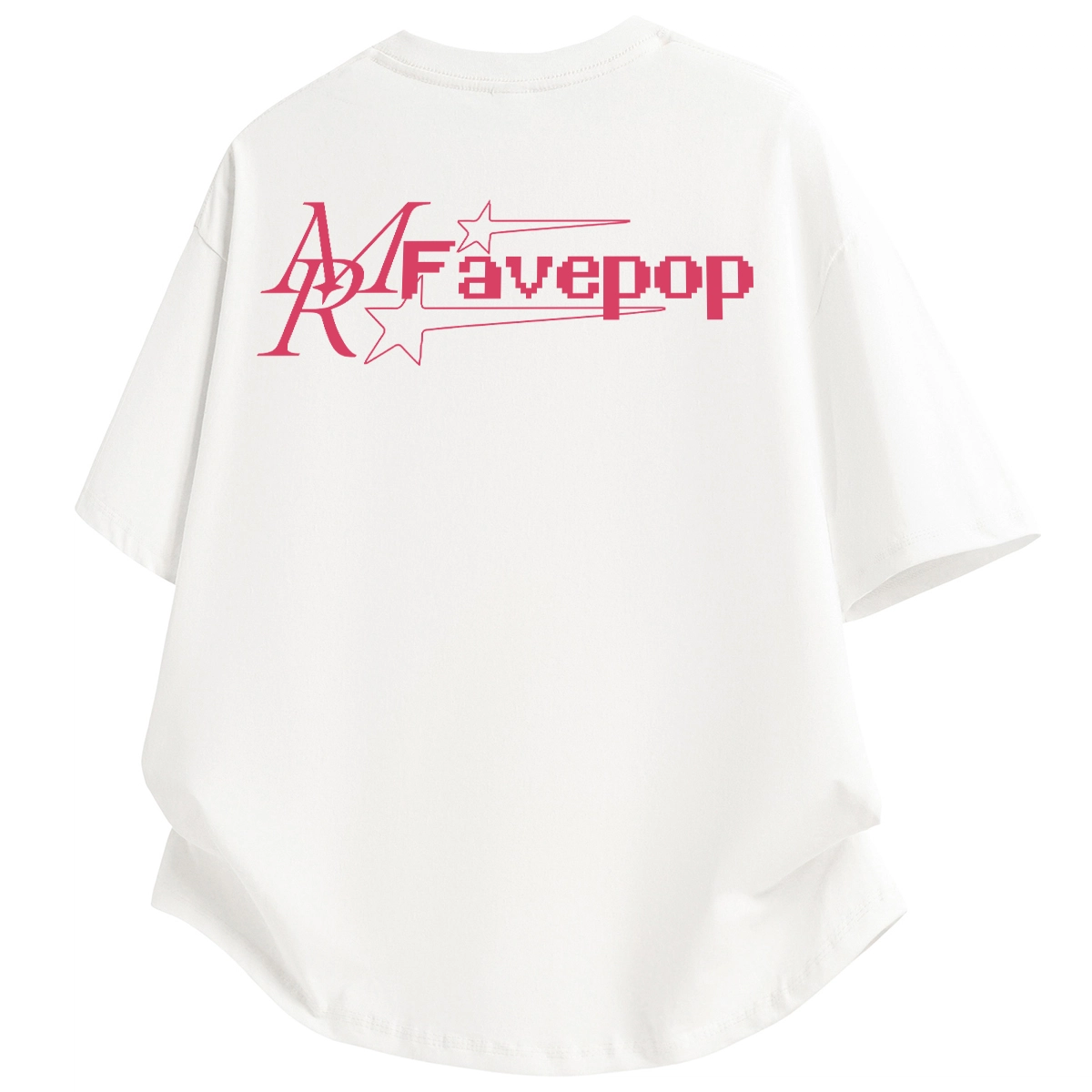 FAVEPOP T