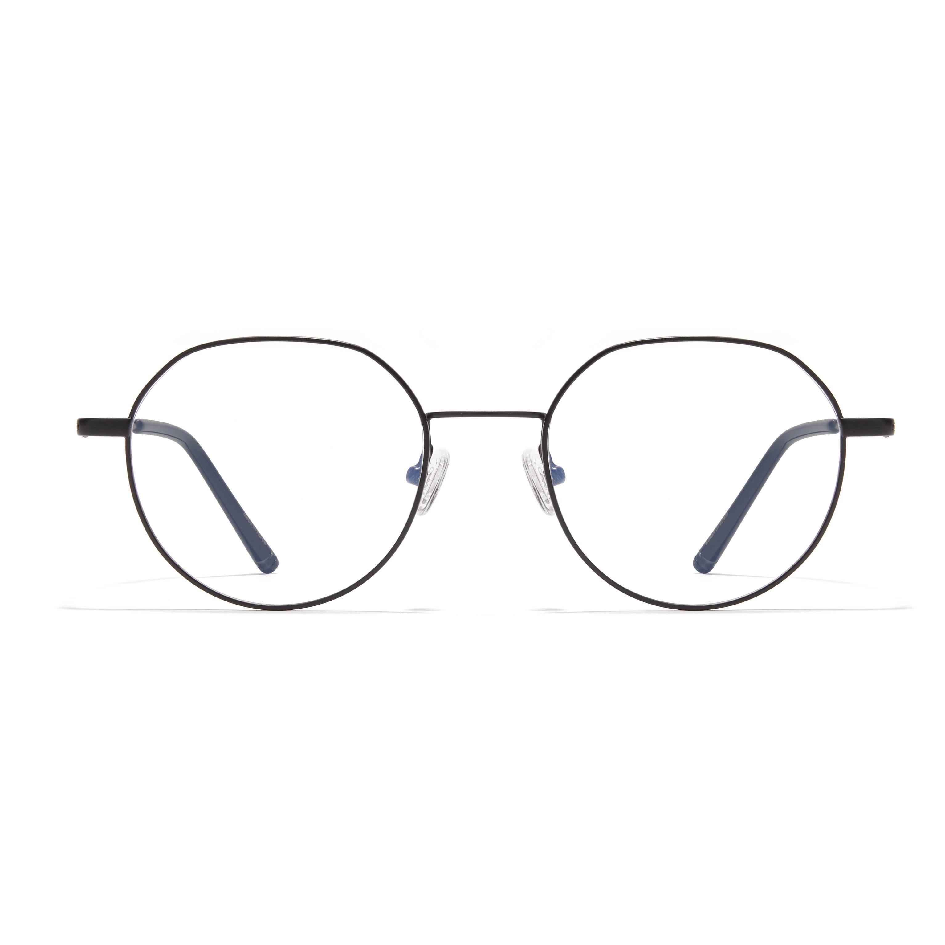 CARIN Logo