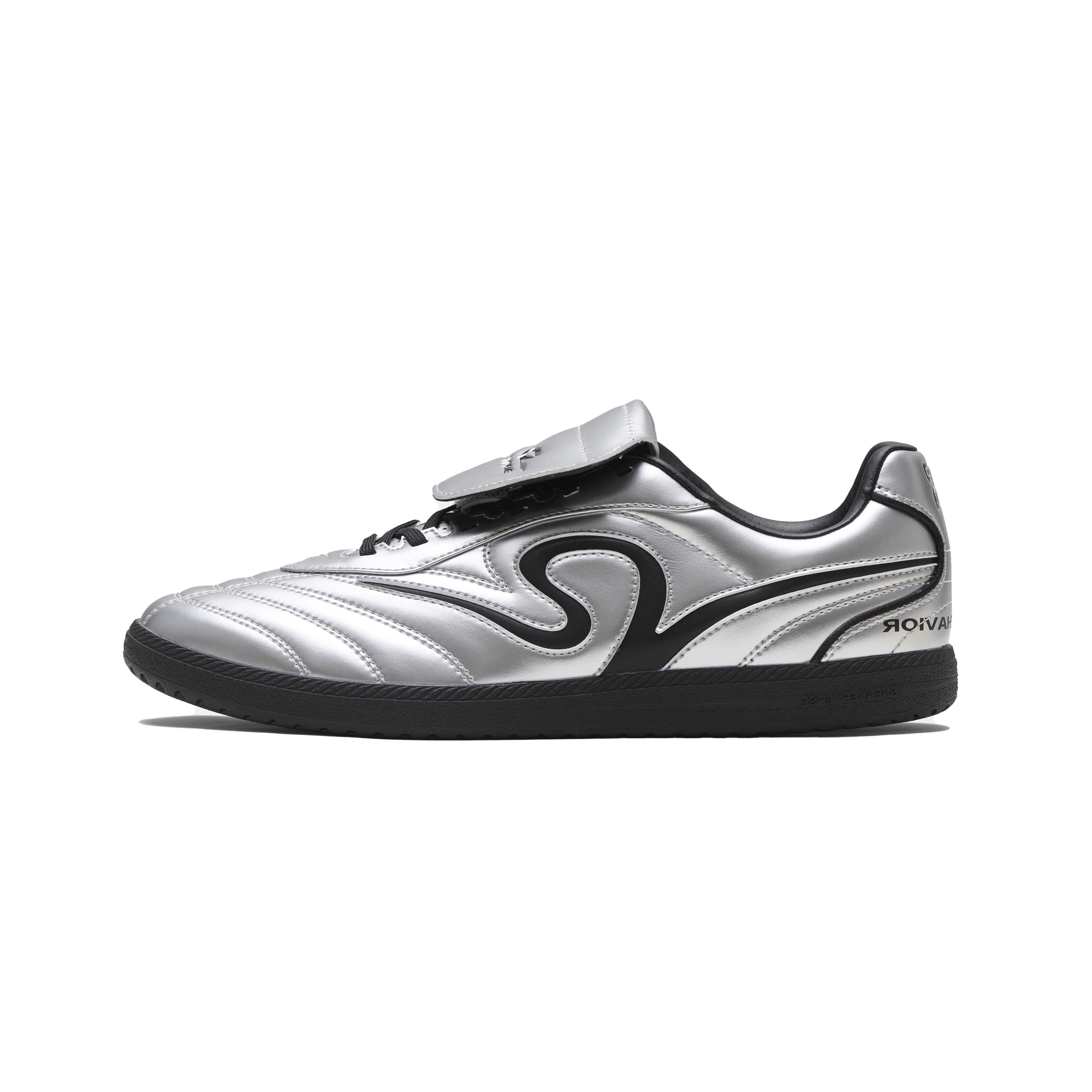 ANTA SNEAKERVERSE OFFSIDE