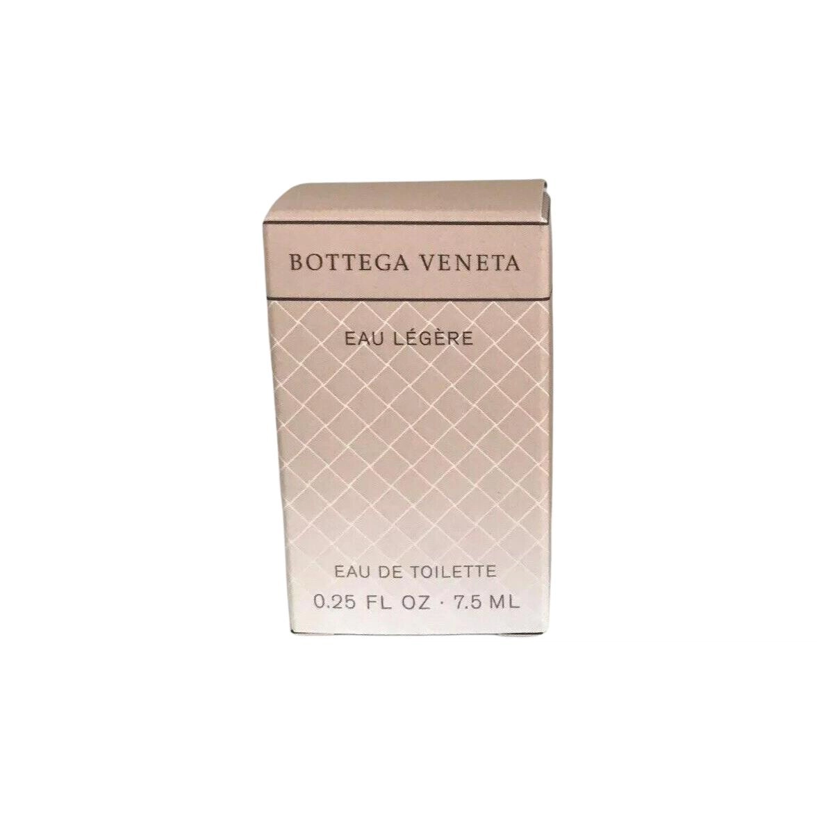 Bottega Veneta EDT 7.5ml