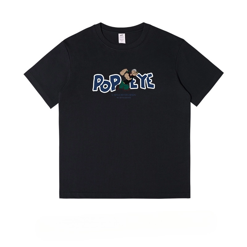 MOUT RECON TAILOR T