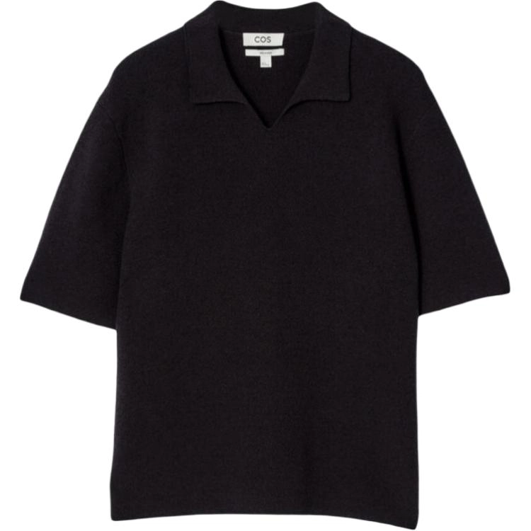 COS Polo