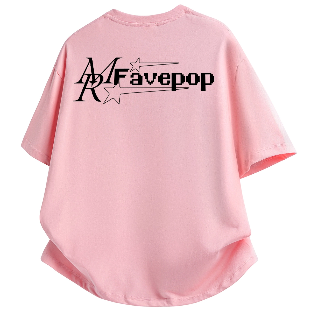 FAVEPOP T