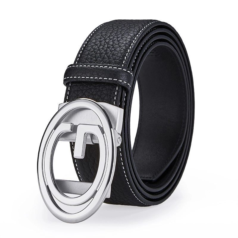 jeccieziio 3.4cm