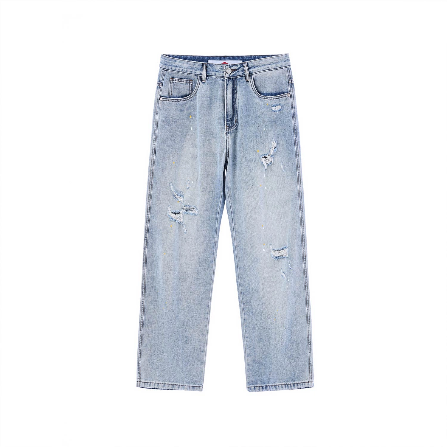 Lee Cooper