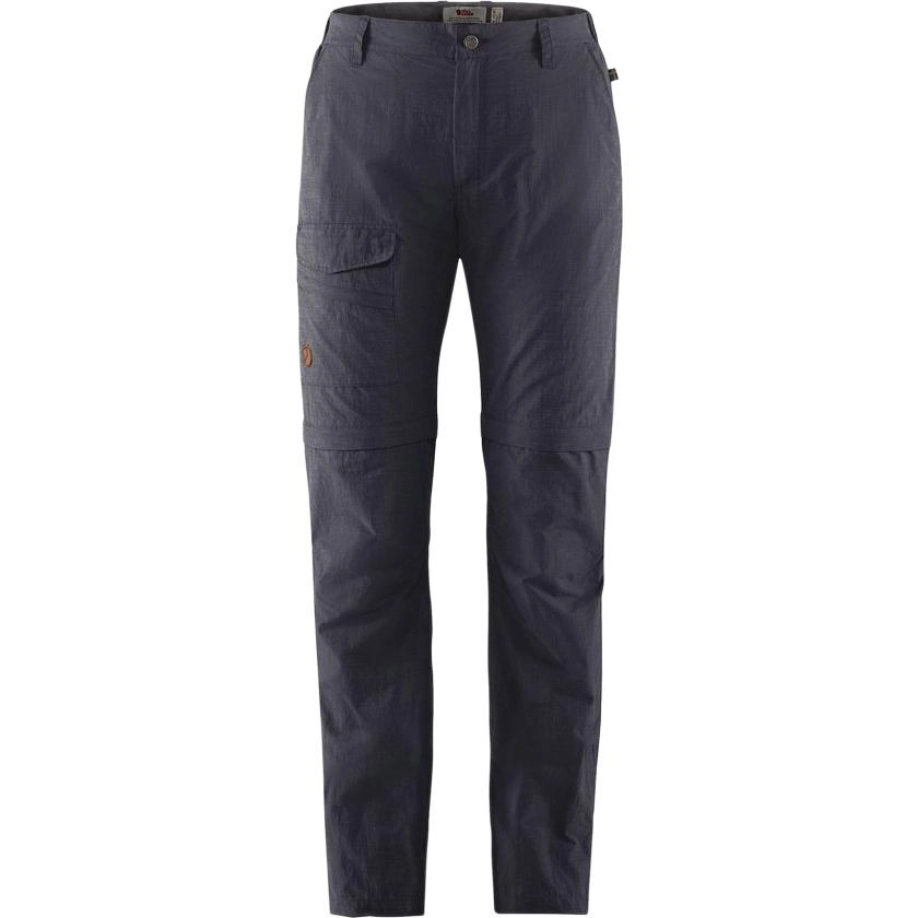 Fjallraven