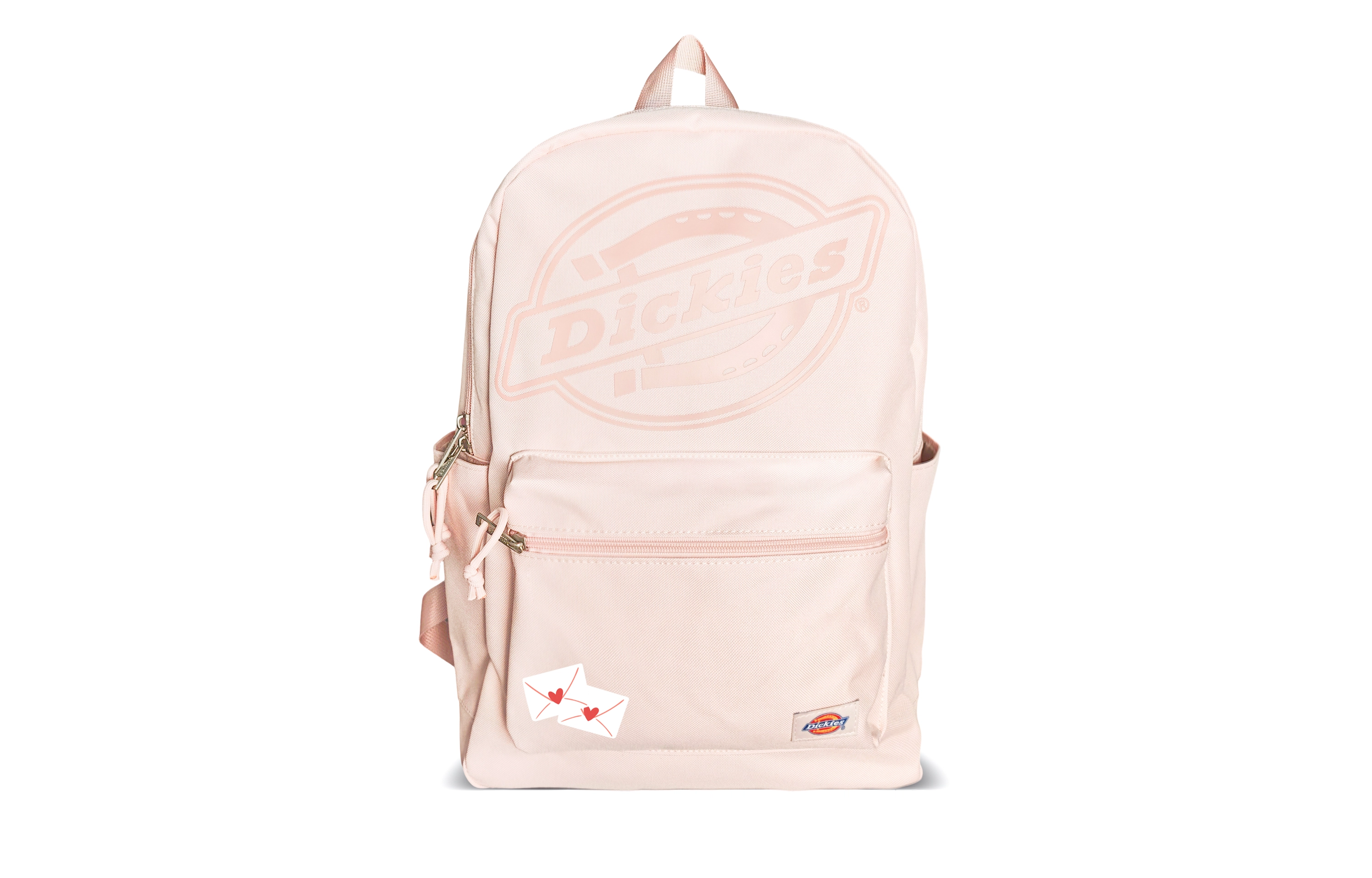 Dickies Logo 100