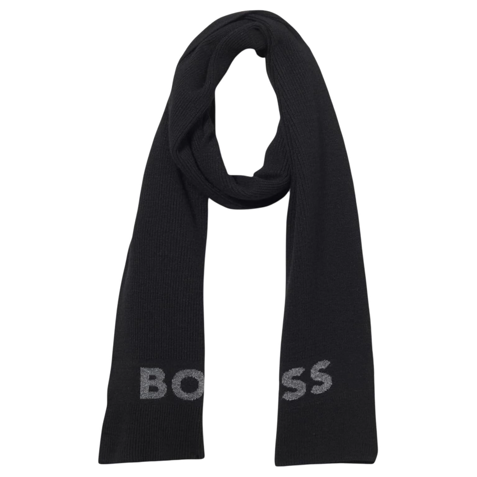 HUGO BOSS -