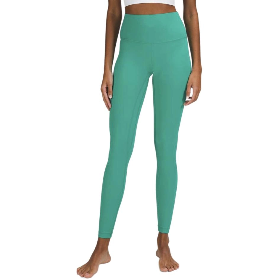 lululemon Align Nulu 25"