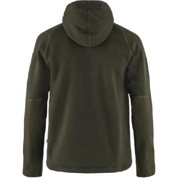 Fjallraven