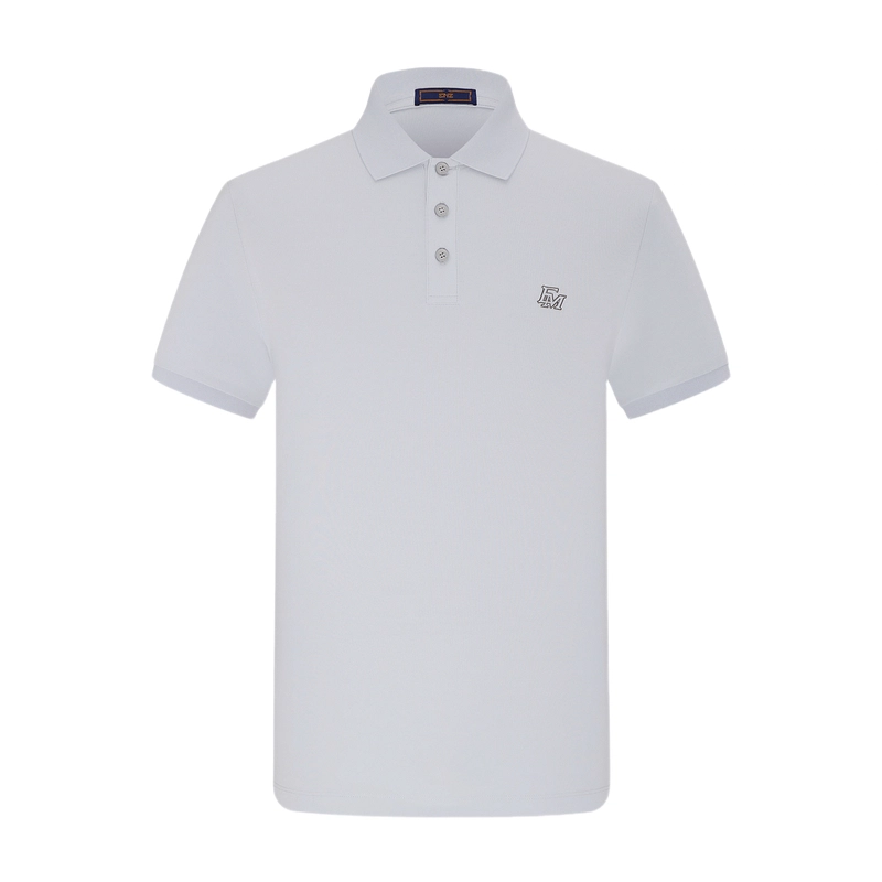 EMZ Polo