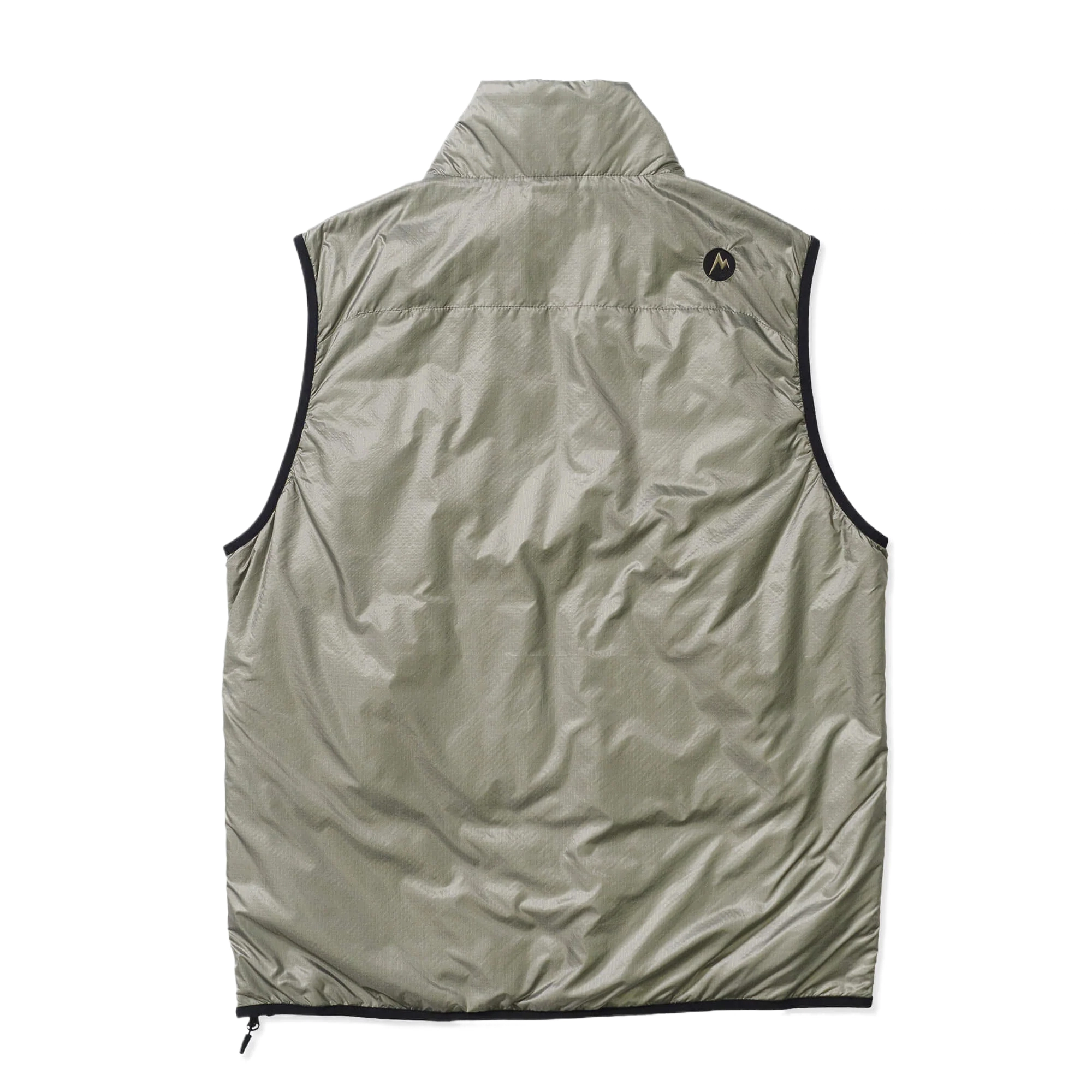 Marmot Alternative Insulation Vest