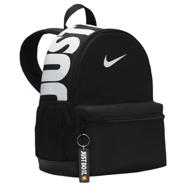 Nike BRASILIA