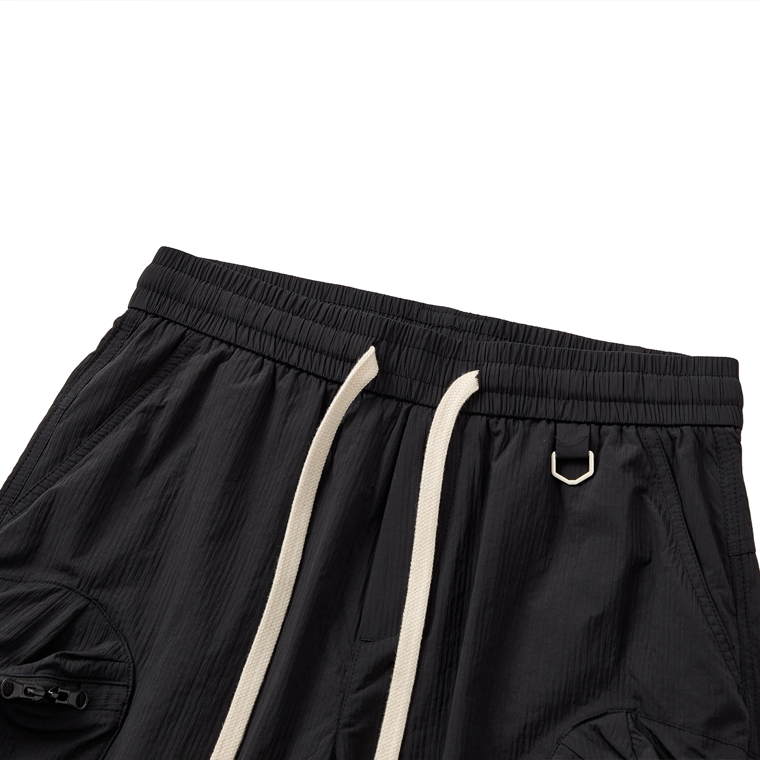Lee Cooper