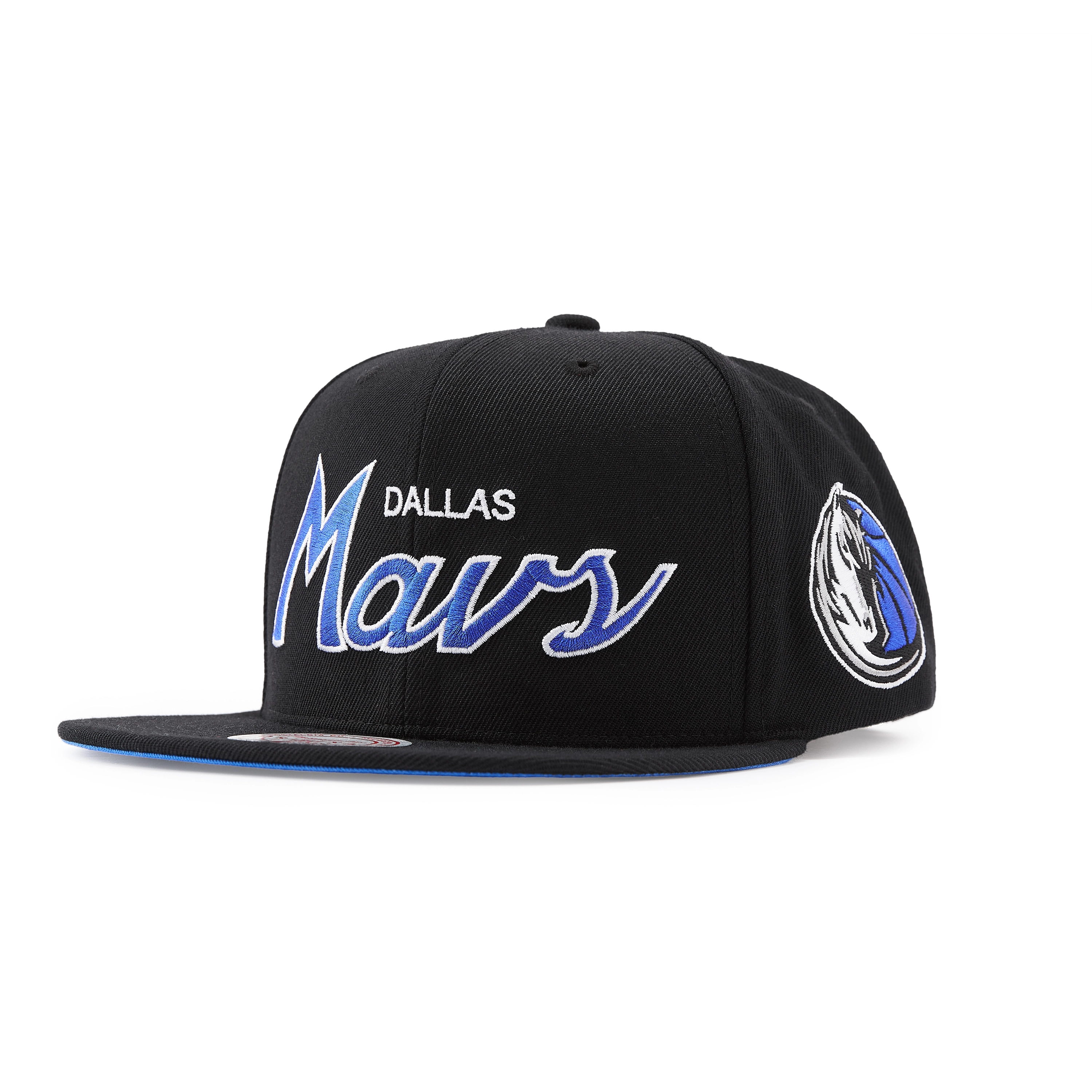 Mitchell Ness Lifestyle NBA