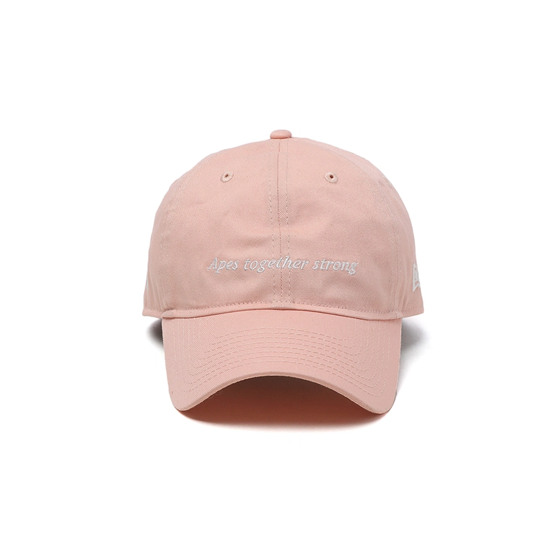 BAPE BLACKxNEW ERA