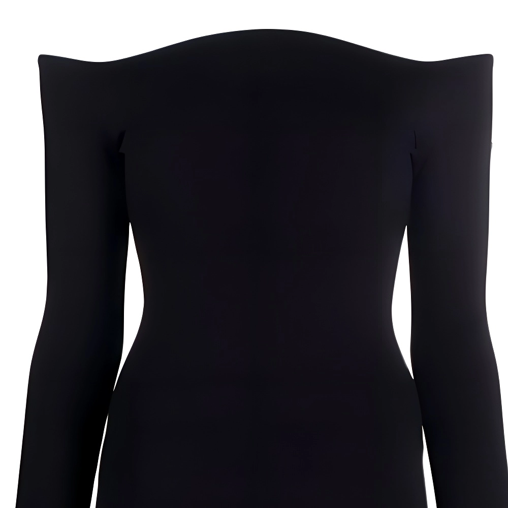 Valentino FW22