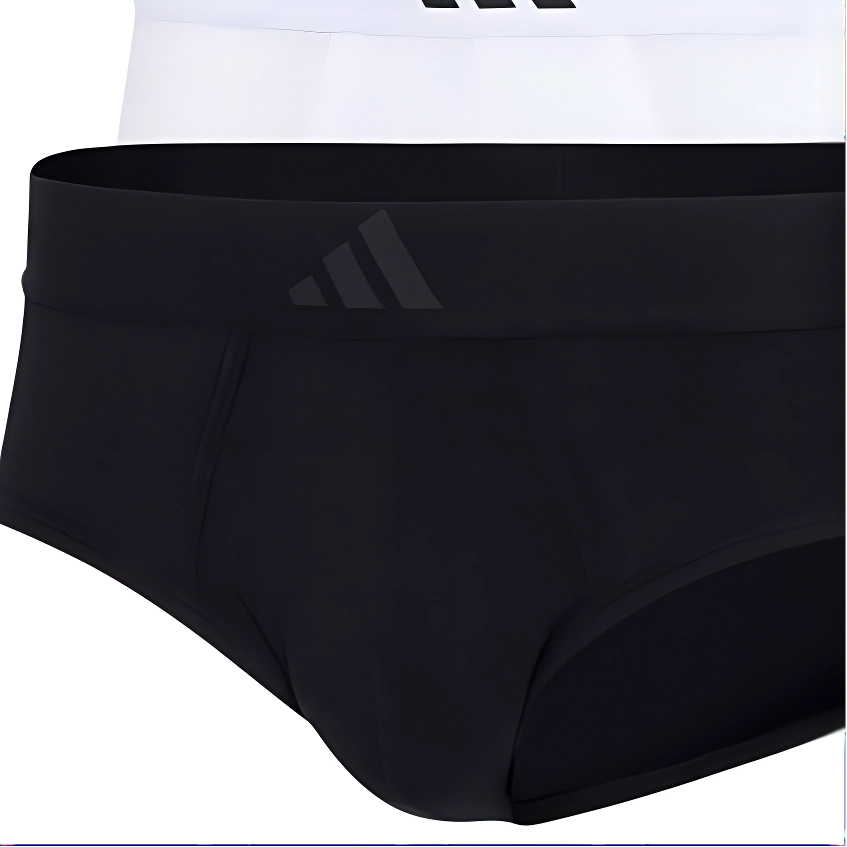 adidas Activeflex SS25 2