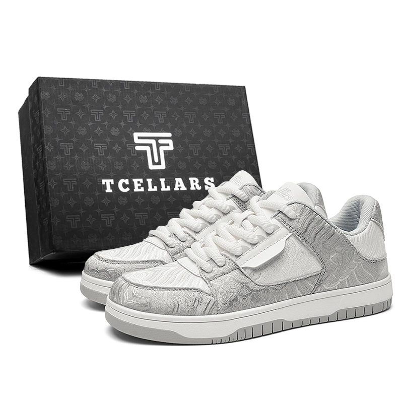TCELLARS DUNK