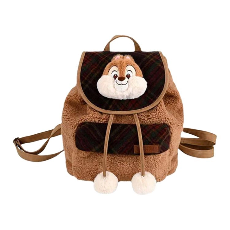 POTDEMIEL Disney