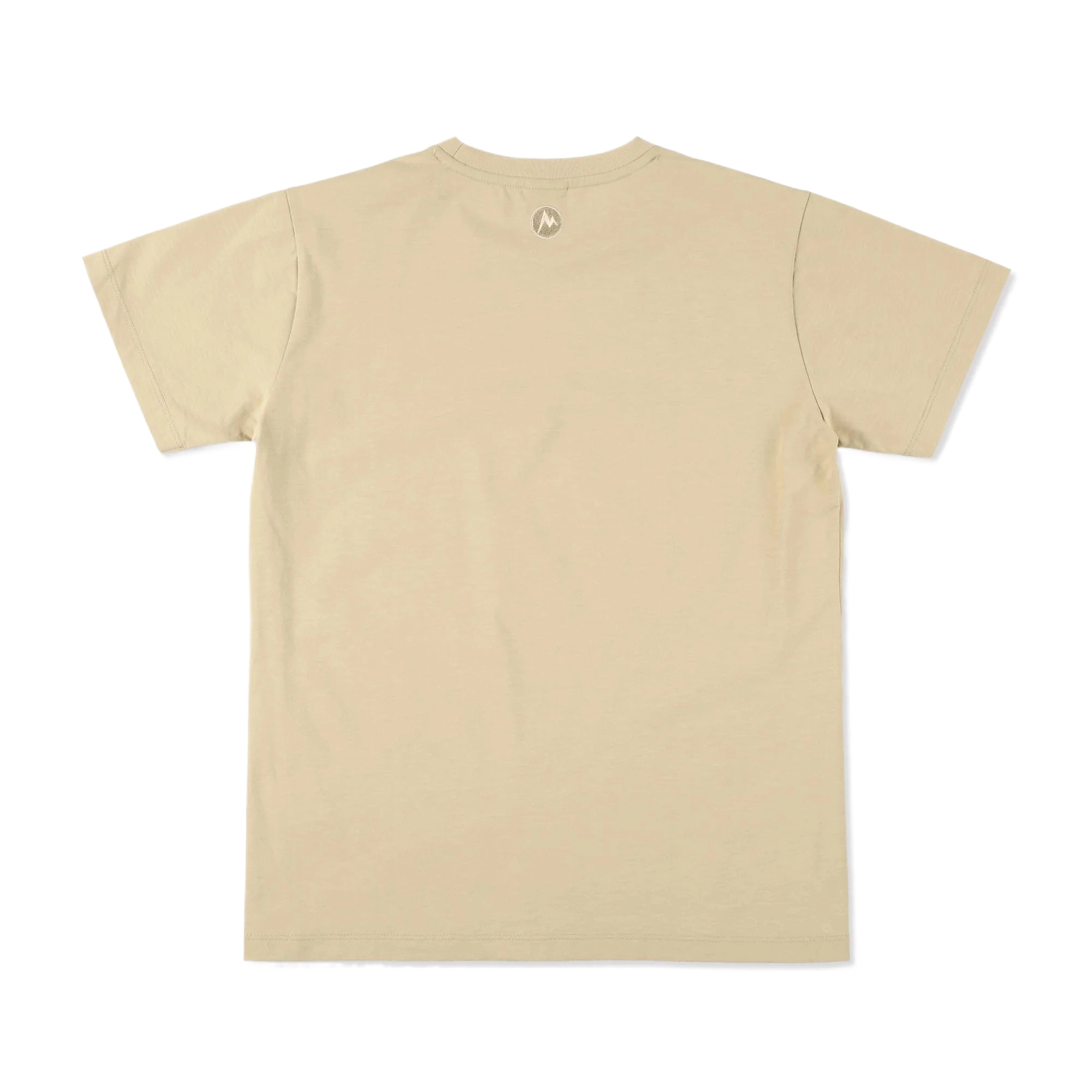 Marmot W's MMW-T T
