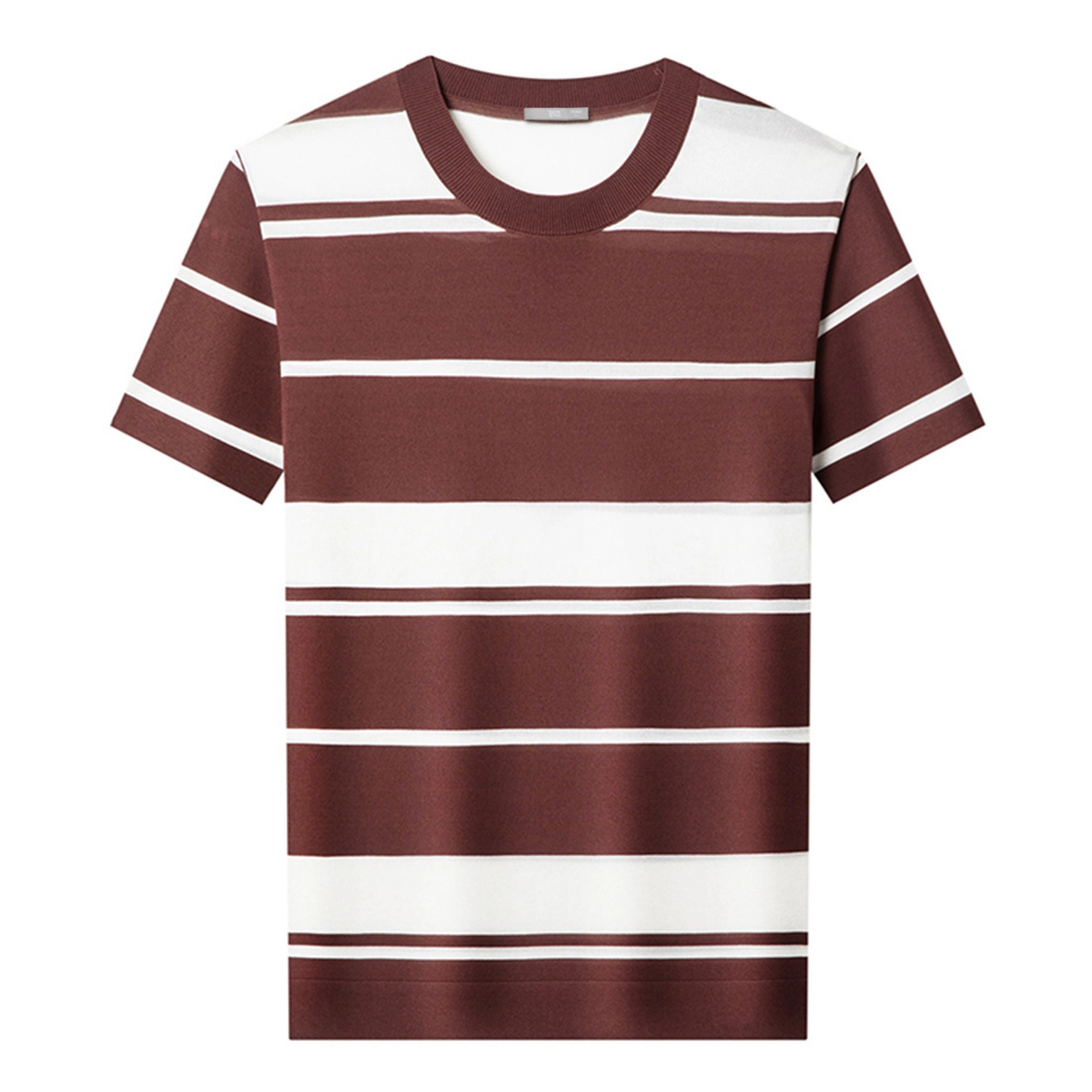 SUNDANCE T