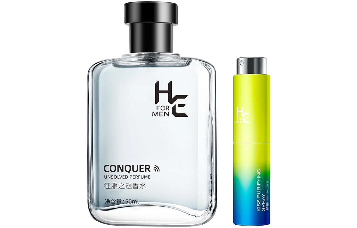 50ml+10ml