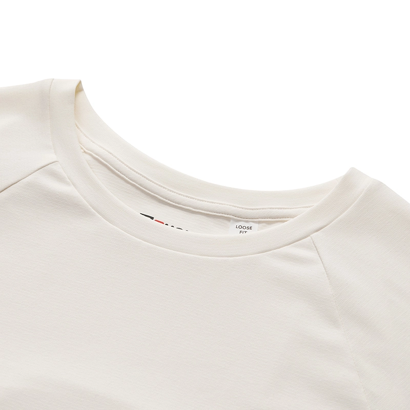 FILA FUSION FILA FUSION LIFE T -WT