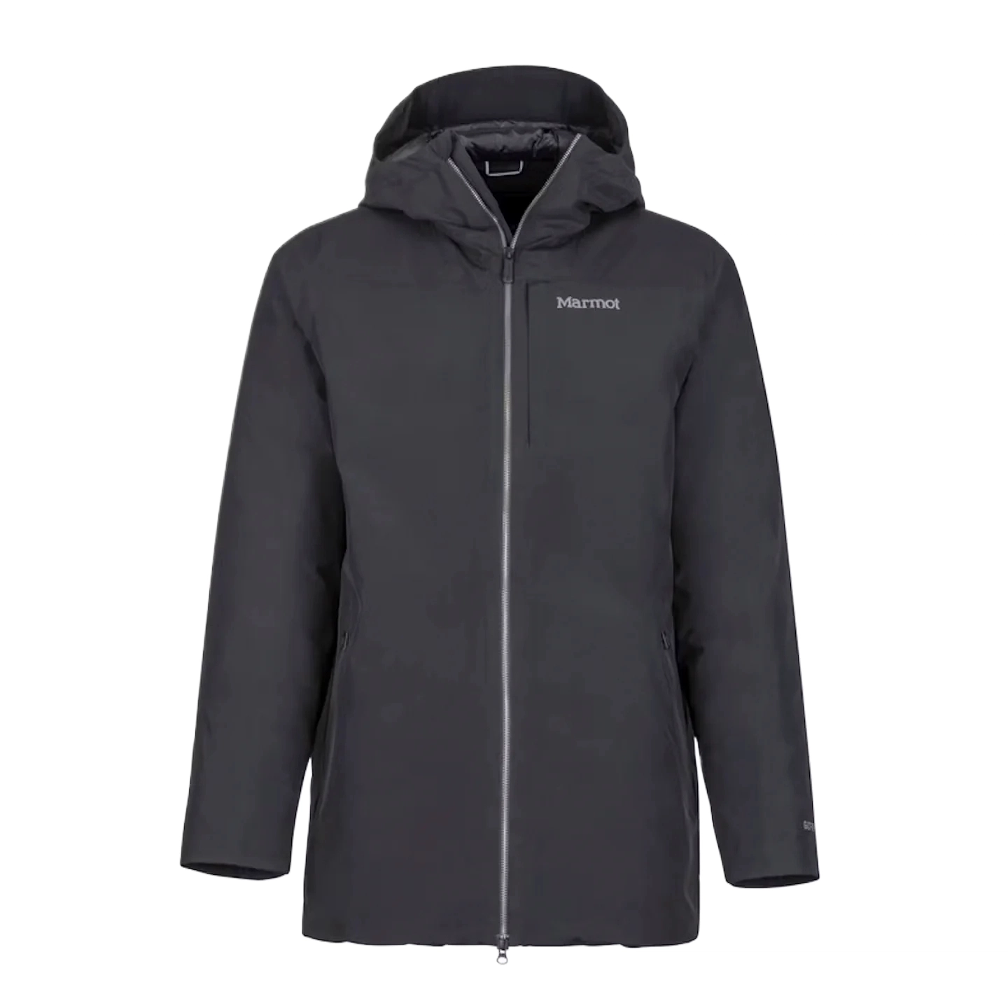 Marmot OsloGORE-TEX