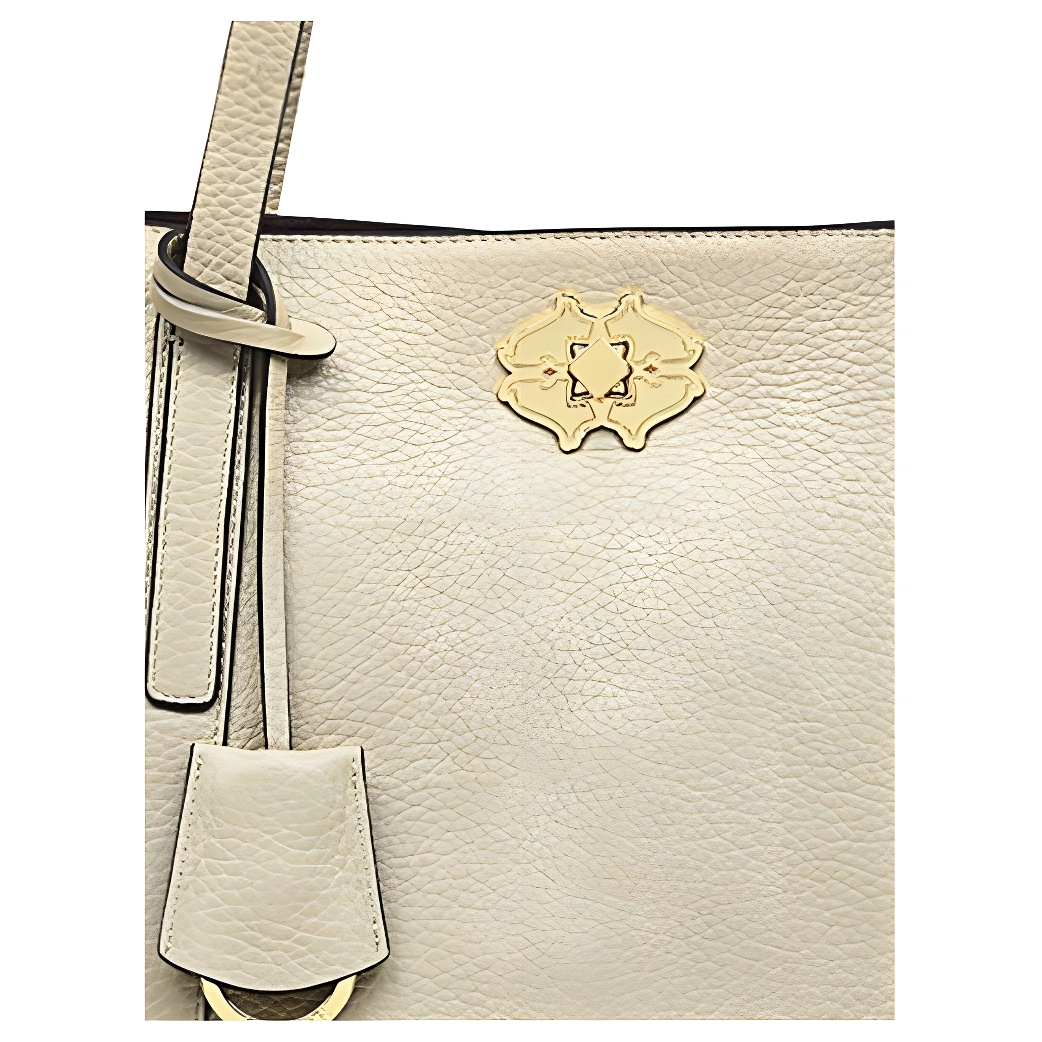 RADLEY Tote
