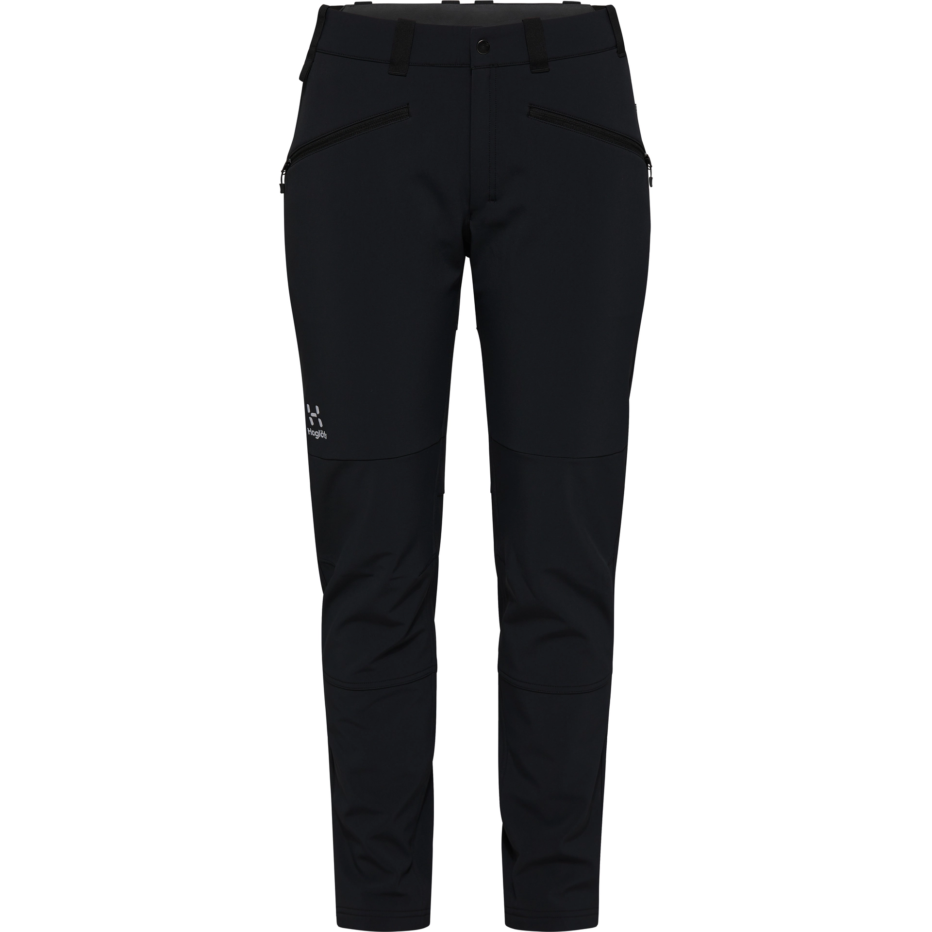 HAGLFS Chilly Softshell Pant
