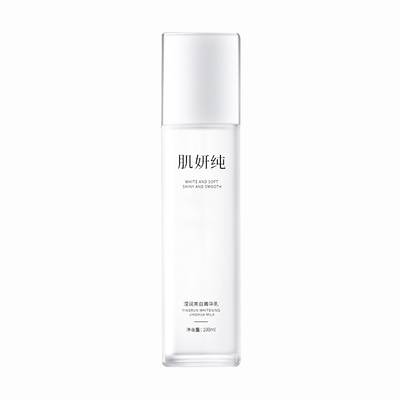 100ml