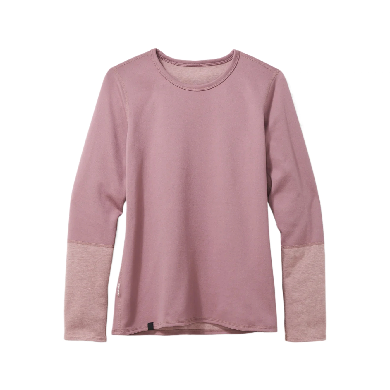 Marmot Camsel