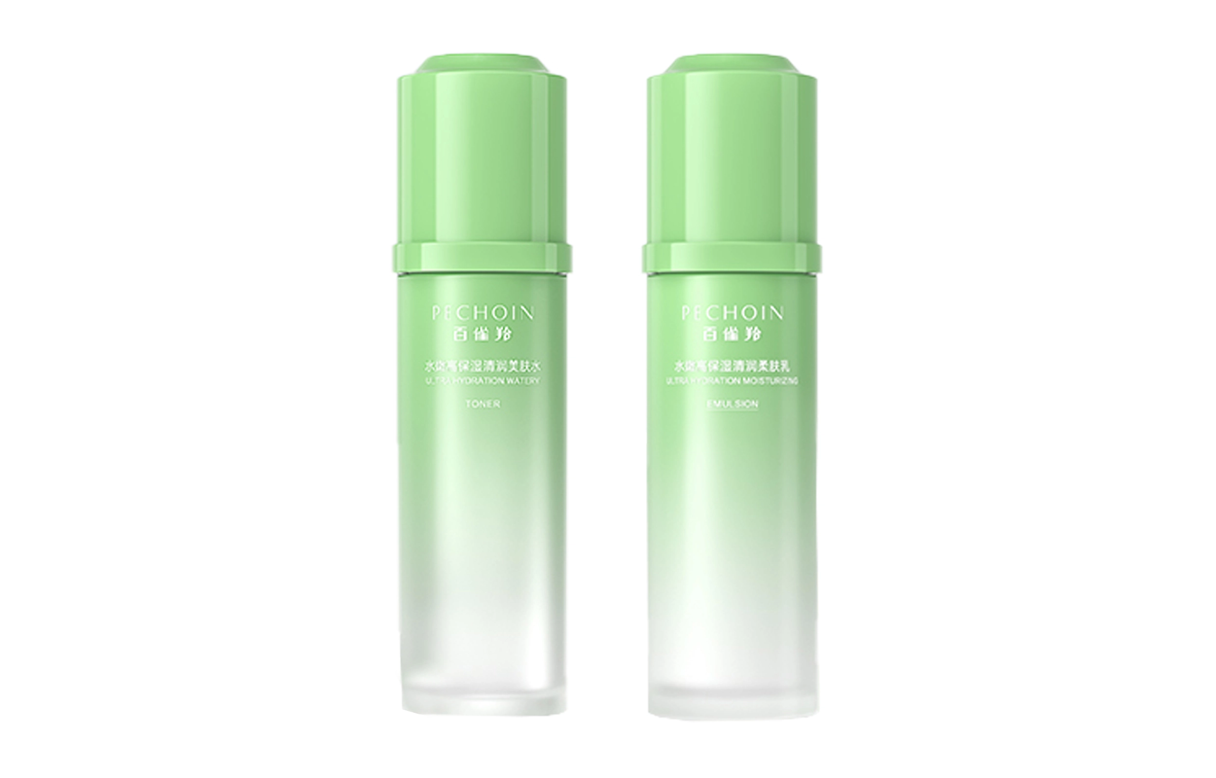 2.0 100ml+100ml100ml+100ml+50g