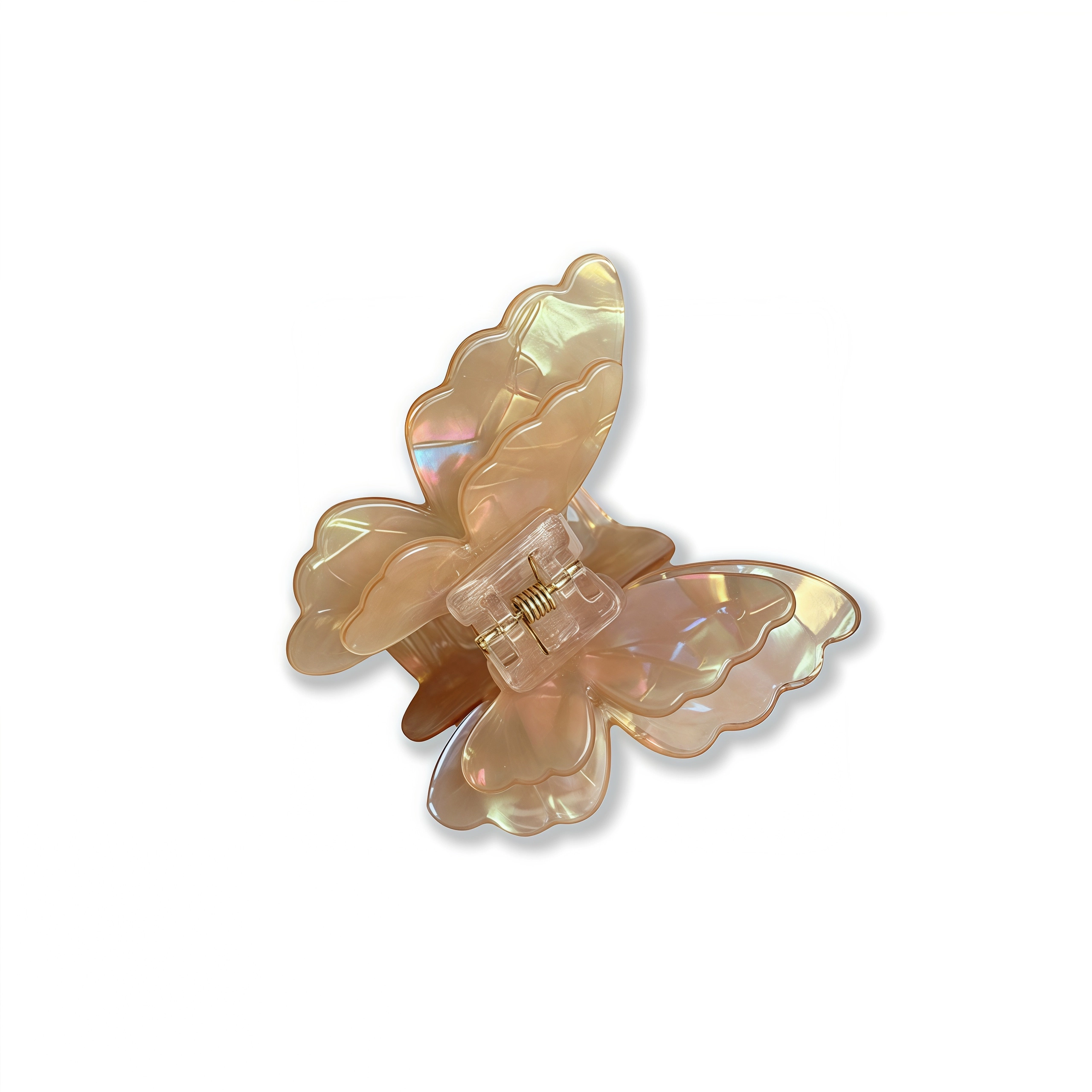 JOINT CANDY