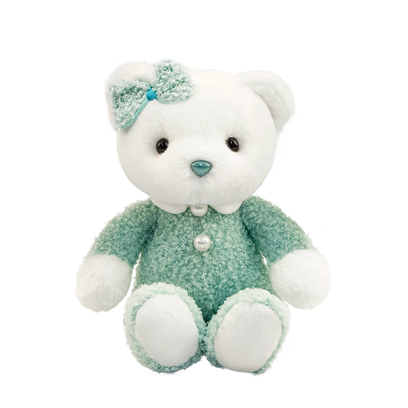 SMILE BELLA 32cm