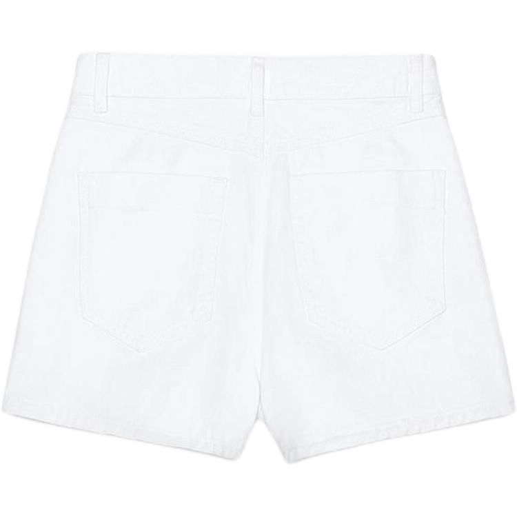ZARA Z1975