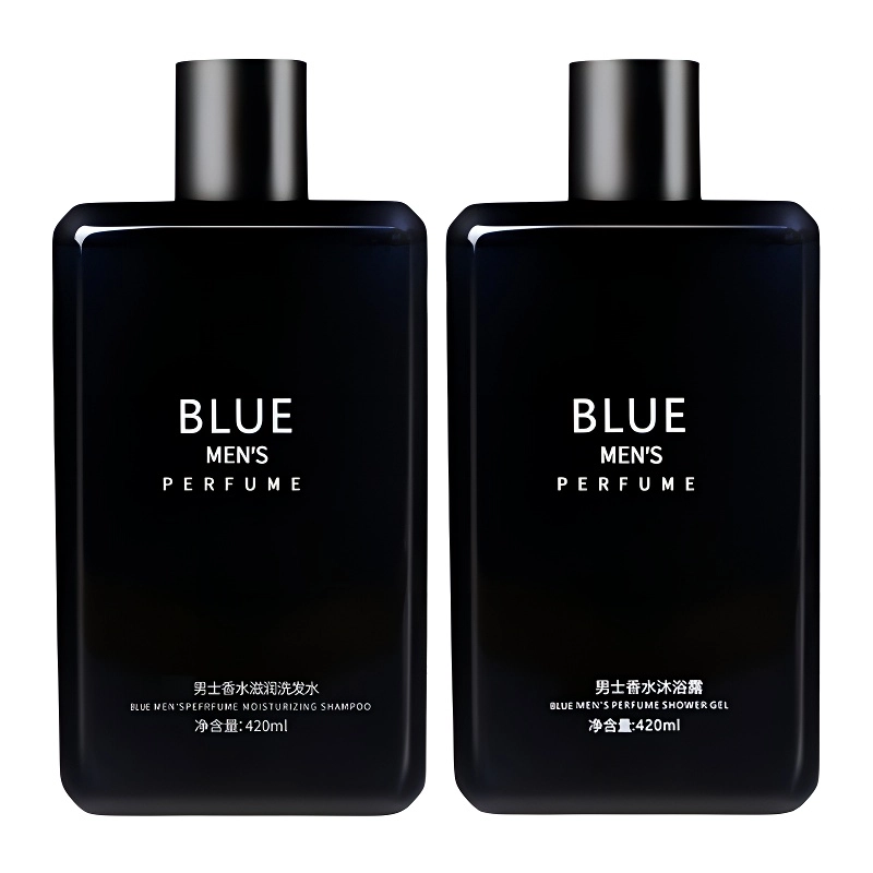 420ml