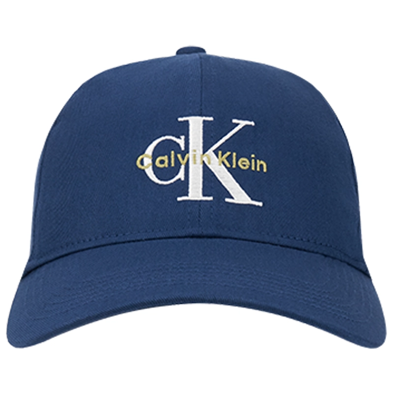 CALVIN KLEIN