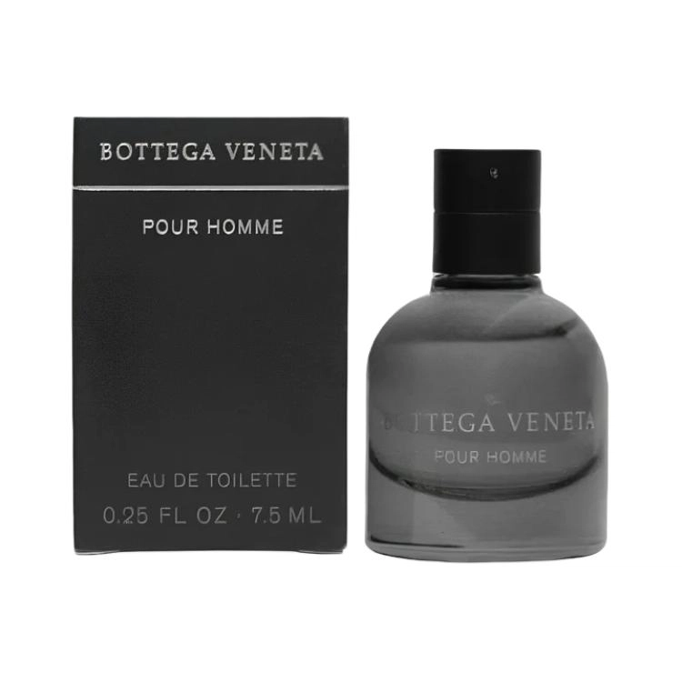 Bottega Veneta EDT 7.5ml