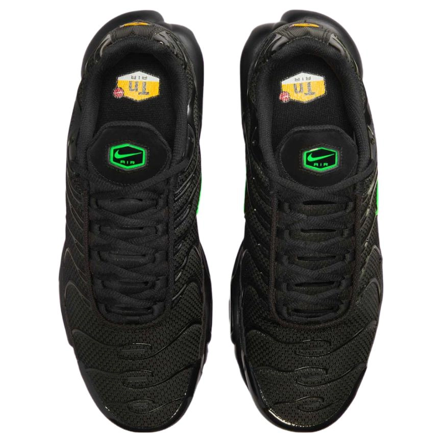 Nike Air Max Plus