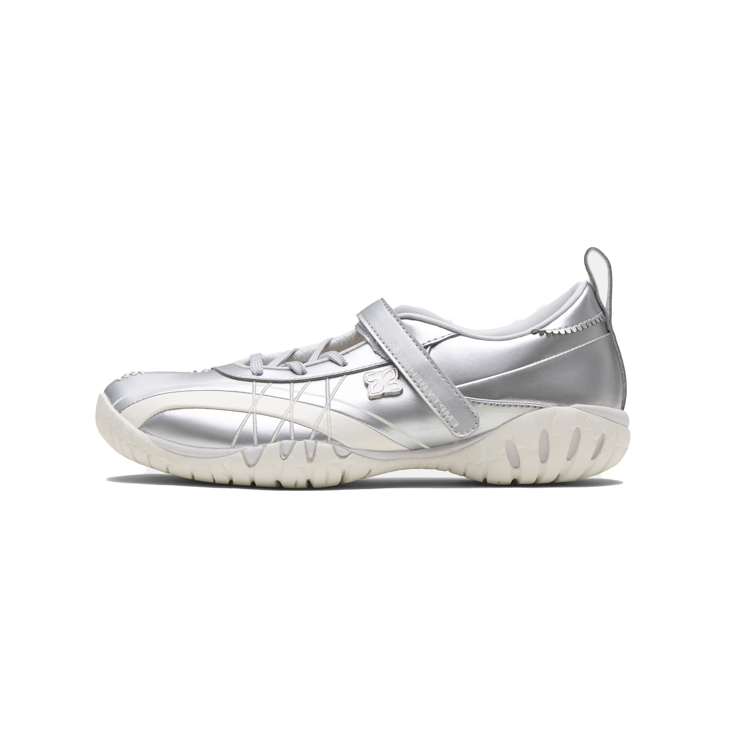 ANTA SNEAKERVERSE SV 19SV Releve
