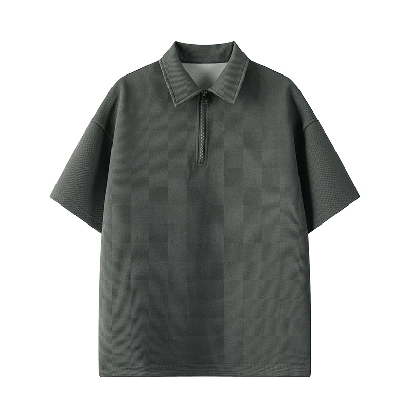 Caramella Polo