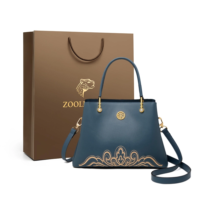 ZOOLER