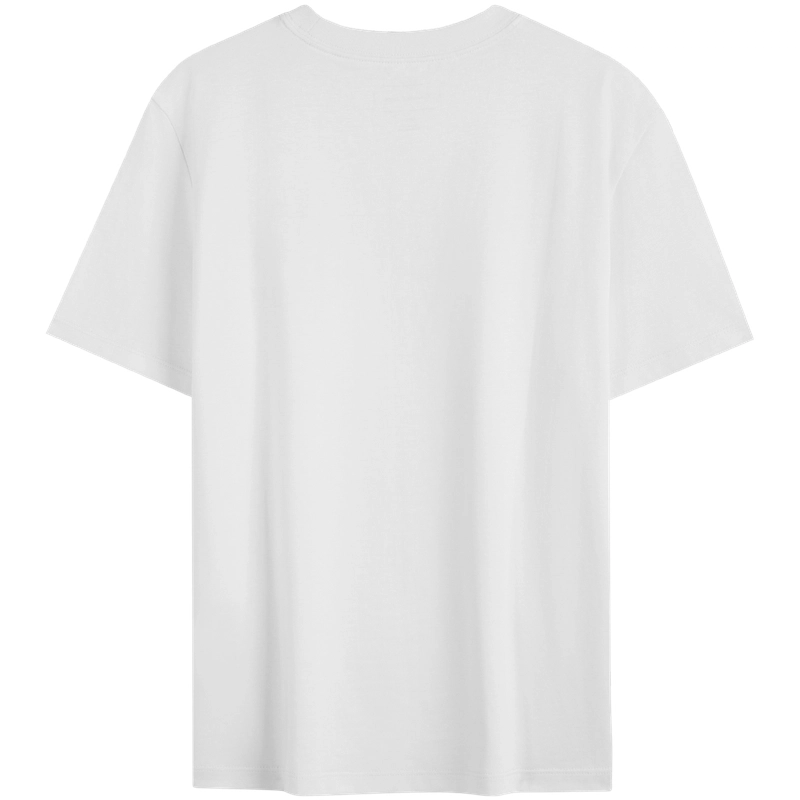 CALVIN KLEIN T