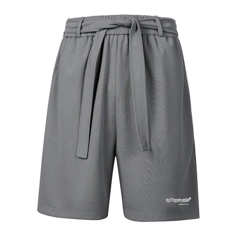 VIPGOOSE oversize