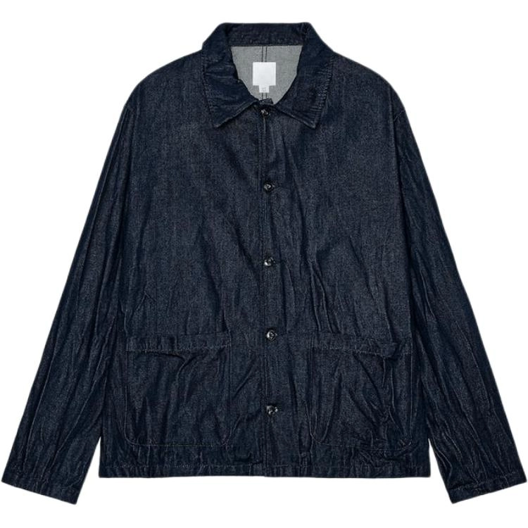 ZARA x Fanglu Lin SS25