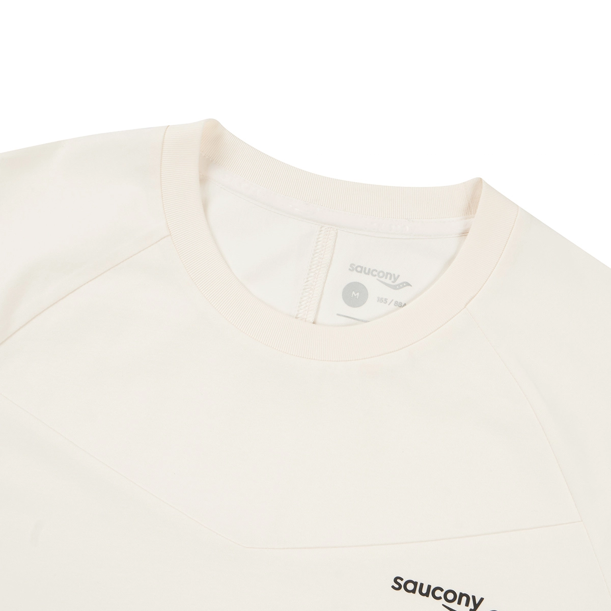 Saucony SS25 T